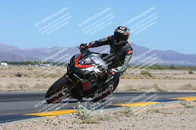 media/May-25-2024-TrackXperience (Sat) [[8ec55f75b9]]/2-Level 2/Session 3 (Turn 9 Inside)/
